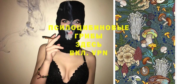 MESCALINE Абаза
