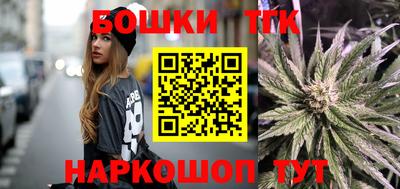 ешки Волжск