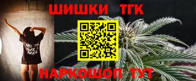 ешки Волжск