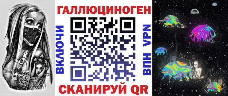 где купить наркотик  Новочебоксарск  Псилоцибиновые грибы GOLDEN TEACHER 